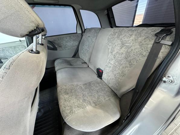 Lada (ВАЗ) Kalina I с пробегом 2011 года, цена 350 000 рублей, 174570 км, универсал, Автокод Объявления