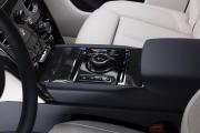 Rolls-Royce Cullinan I Рестайлинг Москва  - изображение 60