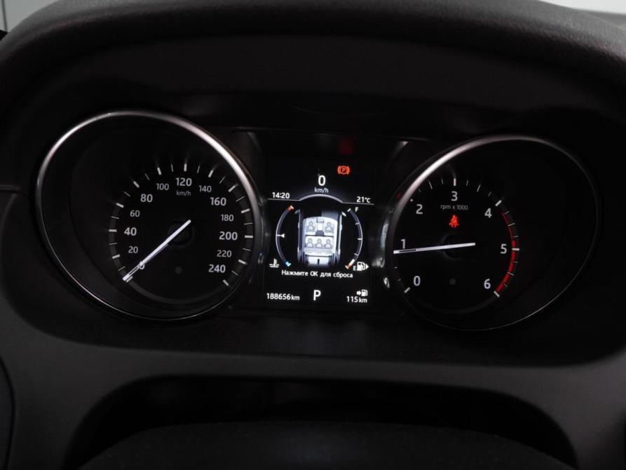 Land Rover Discovery Sport I Воронеж  - изображение 19