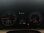 Kia K5 III Казань  - изображение 38
