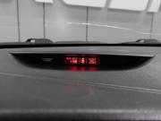 Kia Ceed II Тюмень  - изображение 32
