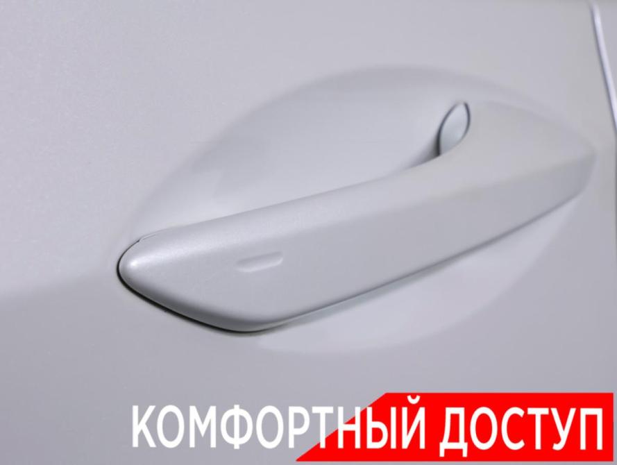 Lexus RX IV Рестайлинг Москва  - изображение 23
