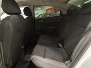 Hyundai Solaris II Казань  - изображение 37