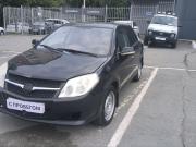 Geely MK I Челябинск  - изображение 24