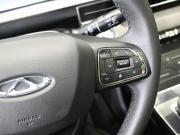 Chery Tiggo 7 Pro Max I Ростов-на-Дону  - изображение 44