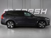 Volvo XC90 II Рестайлинг 1 Минеральные Воды  - изображение 26