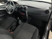 Nissan Almera III (G15) Санкт-Петербург  - изображение 34