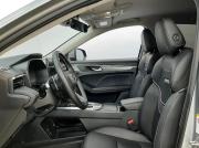 Haval Jolion I Москва  - изображение 27