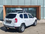 Renault Duster I Оренбург  - изображение 25