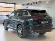 Chery Tiggo 9 I Тверь  - изображение 24