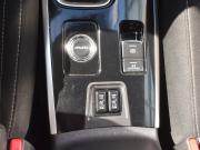 Mitsubishi Outlander III Рестайлинг 3 Архангельск  - изображение 33