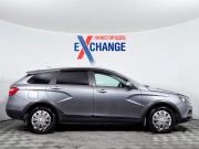 Lada (ВАЗ) Vesta I Нижний Новгород  - изображение 23
