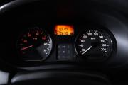 Nissan Almera III (G15) Тюмень  - изображение 36