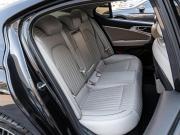 Genesis G70 I Краснодар  - изображение 28