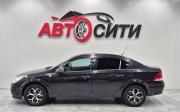 Opel Astra H Рестайлинг Воронеж  - изображение 25