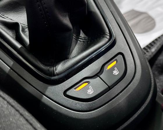 Lada (ВАЗ) Vesta I с пробегом 2020 года, цена 1 060 000 рублей, 68150 км, универсал, Автокод Объявления