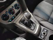 Ford Focus III Казань  - изображение 50