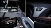BMW 7 серии VI (G11/G12) Рестайлинг Москва  - изображение 50
