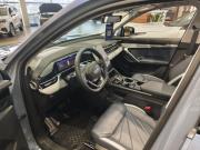 Geely Atlas II Киров  - изображение 40