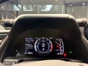 Lexus ES VII Москва  - изображение 21