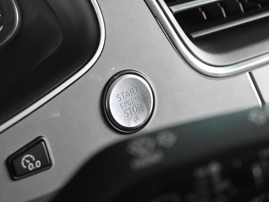 Audi Q7 II (4M) Ростов-на-Дону  - изображение 18
