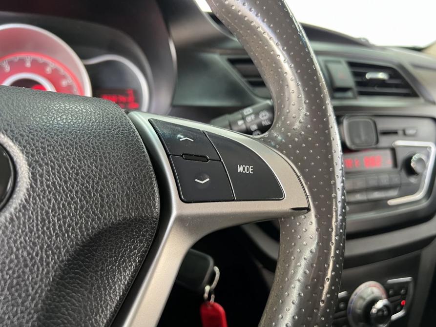 Lifan X50 Уфа  - изображение 10