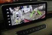Haval Jolion I Рестайлинг Томск  - изображение 30