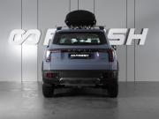 Haval Dargo I Рестайлинг Минеральные Воды  - изображение 23