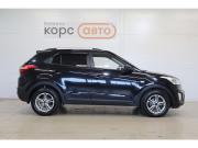 Hyundai Creta I Коломна  - изображение 21