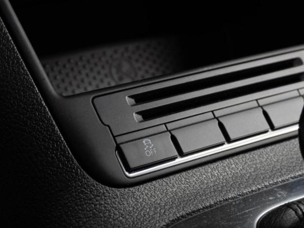 Volkswagen Tiguan I Рестайлинг с пробегом 2012 года, цена 1 400 000 рублей, 189216 км, внедорожник, Автокод Объявления