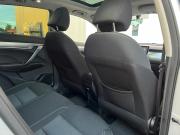 Geely Coolray I Санкт-Петербург  - изображение 51