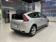 Citroen C4 I Рестайлинг Москва  - изображение 19