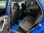 Lada (ВАЗ) Granta I Рестайлинг Кропоткин  - изображение 32