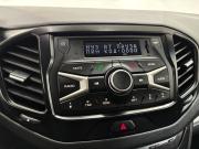 Lada (ВАЗ) Vesta I Альметьевск  - изображение 44