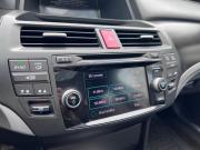 Honda Crosstour I Рестайлинг Санкт-Петербург  - изображение 40