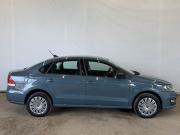 Volkswagen Polo V Рестайлинг Псков  - изображение 30