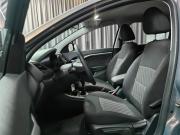Lada (ВАЗ) Vesta I Москва  - изображение 34
