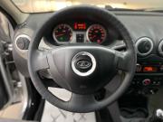 Lada (ВАЗ) Largus I Энгельс  - изображение 57
