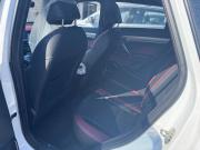Geely Coolray I Москва  - изображение 14