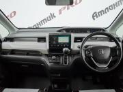 Honda Freed II Екатеринбург  - изображение 32