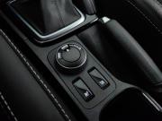 Renault Kaptur I Рестайлинг Подольск  - изображение 39