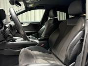 Audi A5 II (F5) Ижевск  - изображение 68