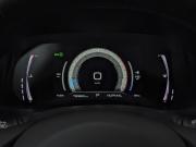 Haval F7x I Рестайлинг Москва  - изображение 45