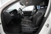 Skoda Superb II Сургут  - изображение 42