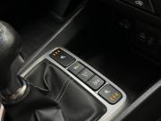 Hyundai Creta I Уфа  - изображение 48