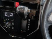 Toyota Tank I Краснодар  - изображение 37