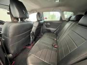 Toyota Auris II Волгоград  - изображение 62
