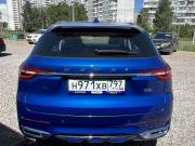 Haval F7 I Ярославль  - изображение 46