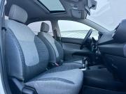 Kia Pegas Воронеж  - изображение 35