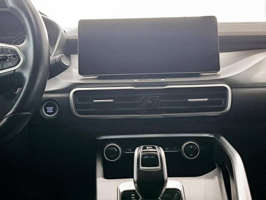 Geely Coolray I Казань  - изображение 18